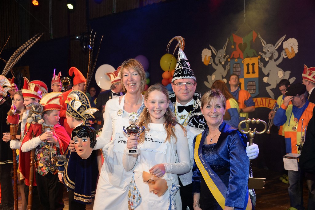 ../Images/Prijsuitreiking optocht 2016 106.jpg